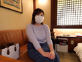 マスク素人 まり （31） サンプル画像0005