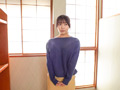 NTR露天温泉！仕方なく他人に抱かれる艶やかな巨乳人妻 サンプル画像0011