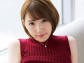 人妻爆乳祭 36人8時間 SPECIAL セレクション3 サンプル画像0009