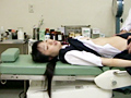 続・S玉県某医院で診察と称し撮影された淫行映像 6