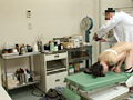 続・S玉県某医院で診察と称し撮影された淫行映像 14