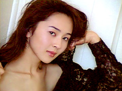 【小松美幸動画】The-Best-of-No.1-小松美幸-Deluxe-女優