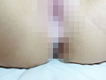 18禁 17 サンプル画像0010