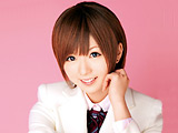 V[gwARXv qJ