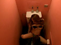 トイレ盗撮 隠し撮り投稿動画 TOILET.CAM0253.jpg