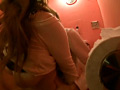 トイレ盗撮 隠し撮り投稿動画 TOILET.CAM0263.jpg