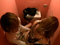 トイレ盗撮 隠し撮り投稿動画 TOILET.CAM0266.jpg