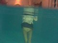 The Moonface Underwater DVD 「Mermaid2」0001.jpg