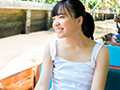 アジアの天使2 in 微笑みの国タイ・バンコク フォーイ編0001.jpg