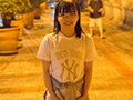 アジアの天使2 in 微笑みの国タイ・バンコク フォーイ編0005.jpg