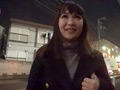 素人・AV人気企画・女子校生・ギャル サンプル動画:素人ナンパでセンズリ鑑賞2