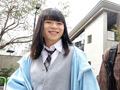 放課後はオトコノ娘 10代美女装子！！ のえる サンプル画像0003