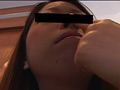 素人女性がカメラの前で鼻クソをほじってしまいました0002.jpg