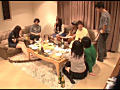 今話題のシェアハウスでは入居者同士のSEXが日常茶飯事
