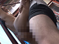 naturalhigh_1130_0104