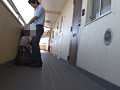同じマンションに住む小さい女の子に媚薬を塗り込んだチ○ポで即イラマ。結果、ねば〜っと糸引くえずき汁まみれのイキ顔で淫乱化。2 6