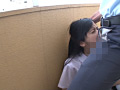 同じマンションに住む小さい女の子に媚薬を塗り込んだチ○ポで即イラマ。結果、ねば〜っと糸引くえずき汁まみれのイキ顔で淫乱化。2 10