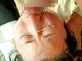 逆さイラマで喉射され顔面精子まみれで謝罪する女上司 サンプル画像0016