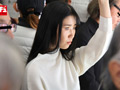 一日に何度も弄られるヤラれ体質の地味M女 サンプル画像0001