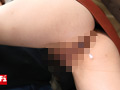 一日に何度も弄られるヤラれ体質の地味M女 サンプル画像0006