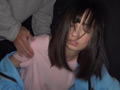 日本人留学生、訪問先の飲食店にて強制猥褻被害 サンプル画像0001