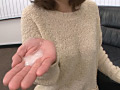 上手すぎるフェラ VOL.6