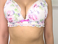 officeks_2290_0145