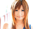 `ԂI S
