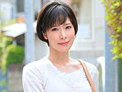 熟女・人妻・若妻・新妻・無修正・サンプル動画:俺の素人 かなこさん