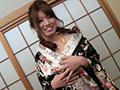 素人・AV人気企画・女子校生・ギャル サンプル動画:京都生まれの和装巨乳美女が淫らに堕落！
