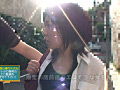 paradisetv_1104_0036