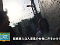 paradisetv_1104_0054
