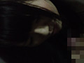 paradisetv_1104_0072