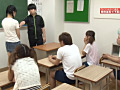 paradisetv_1404_0018