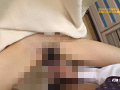 paradisetv_1440_0054