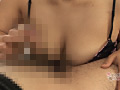 paradisetv_1471_0090