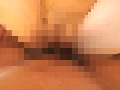 paradisetv_1786_0054