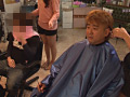 paradisetv_1855_0090