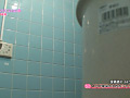 衝撃の投稿映像30連発！お風呂を覗かれた女たち〜0110.jpg