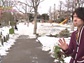 paradisetv_1896_0034