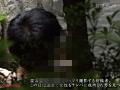 衝撃の投稿映像30連発！お風呂を覗かれた女たち〜0092.jpg