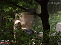 衝撃の投稿映像30連発！お風呂を覗かれた女たち〜0093.jpg