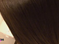 paradisetv_1960_0057