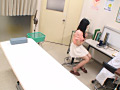 田舎の個人病院を営む院長が撮り続けたセクハラ診察映像 4