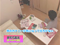 自宅で露出4時間スーパーDX〜27人の見せたがる女たち0209.jpg