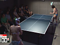ビキニ卓球トーナメントVol.1 完全版