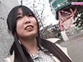 札幌の街で見かけた北海道弁が可愛すぎる女の子豪華版