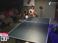 ビキニ卓球トーナメントVol.4 完全版