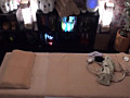 性感レズエステサロン26 5