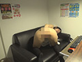 ネットカフェでバレないように没頭する素人オナニー動画0007.jpg